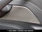 2023 BMW 5 Series 540i xDrive