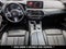 2023 BMW 5 Series 540i xDrive