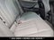 2023 BMW 5 Series 540i xDrive