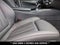 2023 BMW 5 Series 540i xDrive