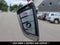 2023 BMW 5 Series 540i xDrive