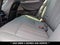 2023 BMW 5 Series 540i xDrive