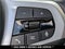 2023 BMW 5 Series 540i xDrive