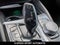 2023 BMW 5 Series 540i xDrive