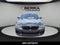 2023 BMW 5 Series 540i xDrive