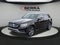 2016 Mercedes-Benz GLC GLC 300 Base
