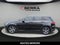 2016 Mercedes-Benz GLC GLC 300 Base