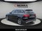 2016 Mercedes-Benz GLC GLC 300 Base