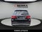2016 Mercedes-Benz GLC GLC 300 Base