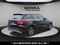 2016 Mercedes-Benz GLC GLC 300 Base