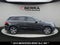 2016 Mercedes-Benz GLC GLC 300 Base