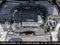 2016 Mercedes-Benz GLC GLC 300 Base