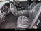 2016 Mercedes-Benz GLC GLC 300 Base