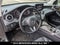 2016 Mercedes-Benz GLC GLC 300 Base
