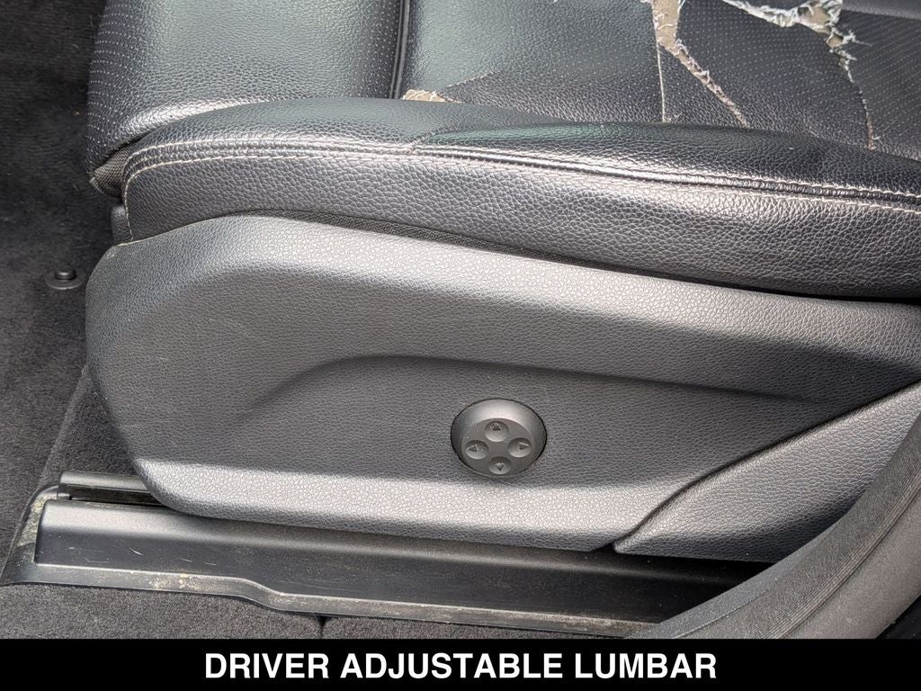 2016 Mercedes-Benz GLC GLC 300 Base