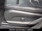 2016 Mercedes-Benz GLC GLC 300 Base