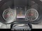2016 Mercedes-Benz GLC GLC 300 Base