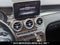 2016 Mercedes-Benz GLC GLC 300 Base