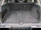 2016 Mercedes-Benz GLC GLC 300 Base