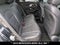2016 Mercedes-Benz GLC GLC 300 Base