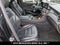 2016 Mercedes-Benz GLC GLC 300 Base