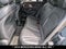 2016 Mercedes-Benz GLC GLC 300 Base