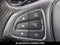 2016 Mercedes-Benz GLC GLC 300 Base