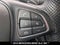2016 Mercedes-Benz GLC GLC 300 Base