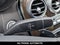 2016 Mercedes-Benz GLC GLC 300 Base