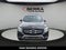 2016 Mercedes-Benz GLC GLC 300 Base