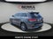2020 Jeep Grand Cherokee Summit