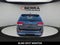 2020 Jeep Grand Cherokee Summit