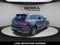 2020 Jeep Grand Cherokee Summit