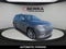 2020 Jeep Grand Cherokee Summit