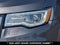 2020 Jeep Grand Cherokee Summit