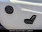 2020 Jeep Grand Cherokee Summit