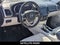 2020 Jeep Grand Cherokee Summit