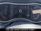 2020 Jeep Grand Cherokee Summit
