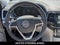 2020 Jeep Grand Cherokee Summit
