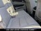 2020 Jeep Grand Cherokee Summit