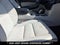 2020 Jeep Grand Cherokee Summit