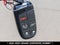 2020 Jeep Grand Cherokee Summit