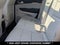 2020 Jeep Grand Cherokee Summit