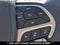 2020 Jeep Grand Cherokee Summit