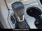 2020 Jeep Grand Cherokee Summit