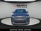 2020 Jeep Grand Cherokee Summit