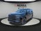 2023 Jeep Grand Wagoneer Series II