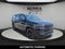 2023 Jeep Grand Wagoneer Series II