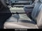 2023 Jeep Grand Wagoneer Series II