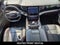 2023 Jeep Grand Wagoneer Series II